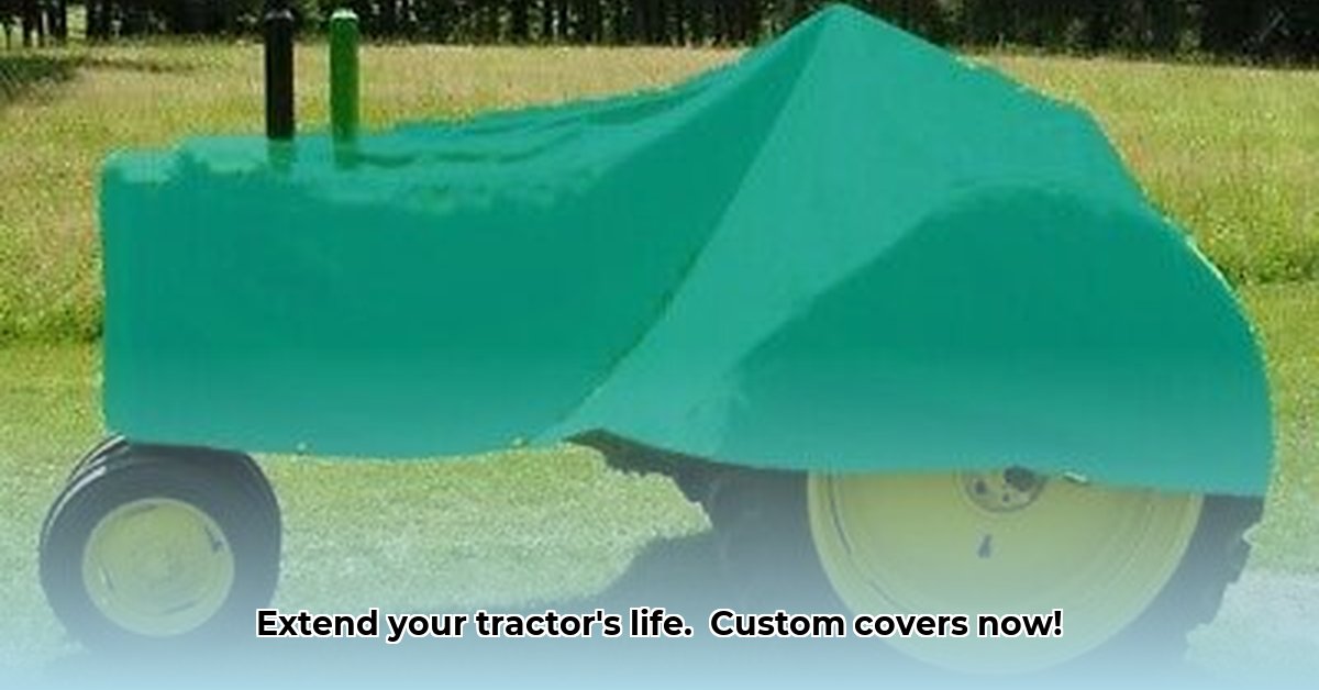 tractor-cover